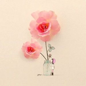 Meet your Posher, Socorro